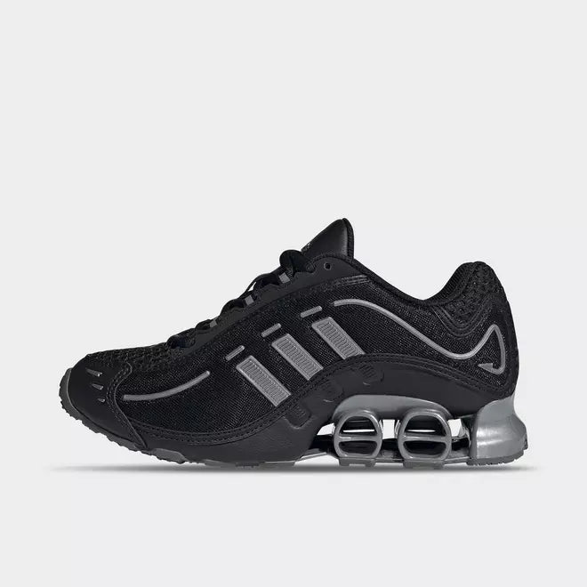 Women's adidas Originals Megaride 01 Casual Shoes