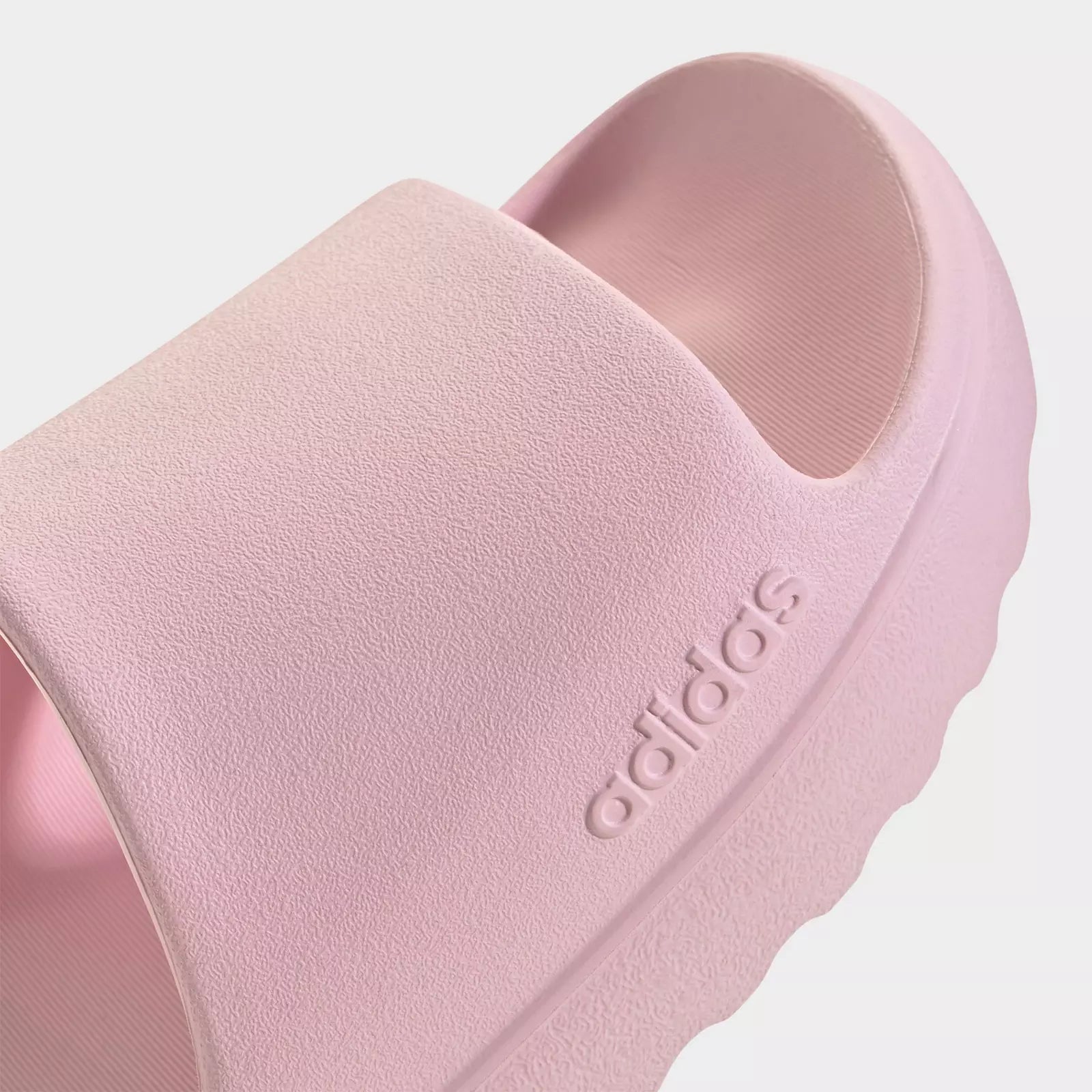 Men's adidas adilette Lumia Slide Sandals