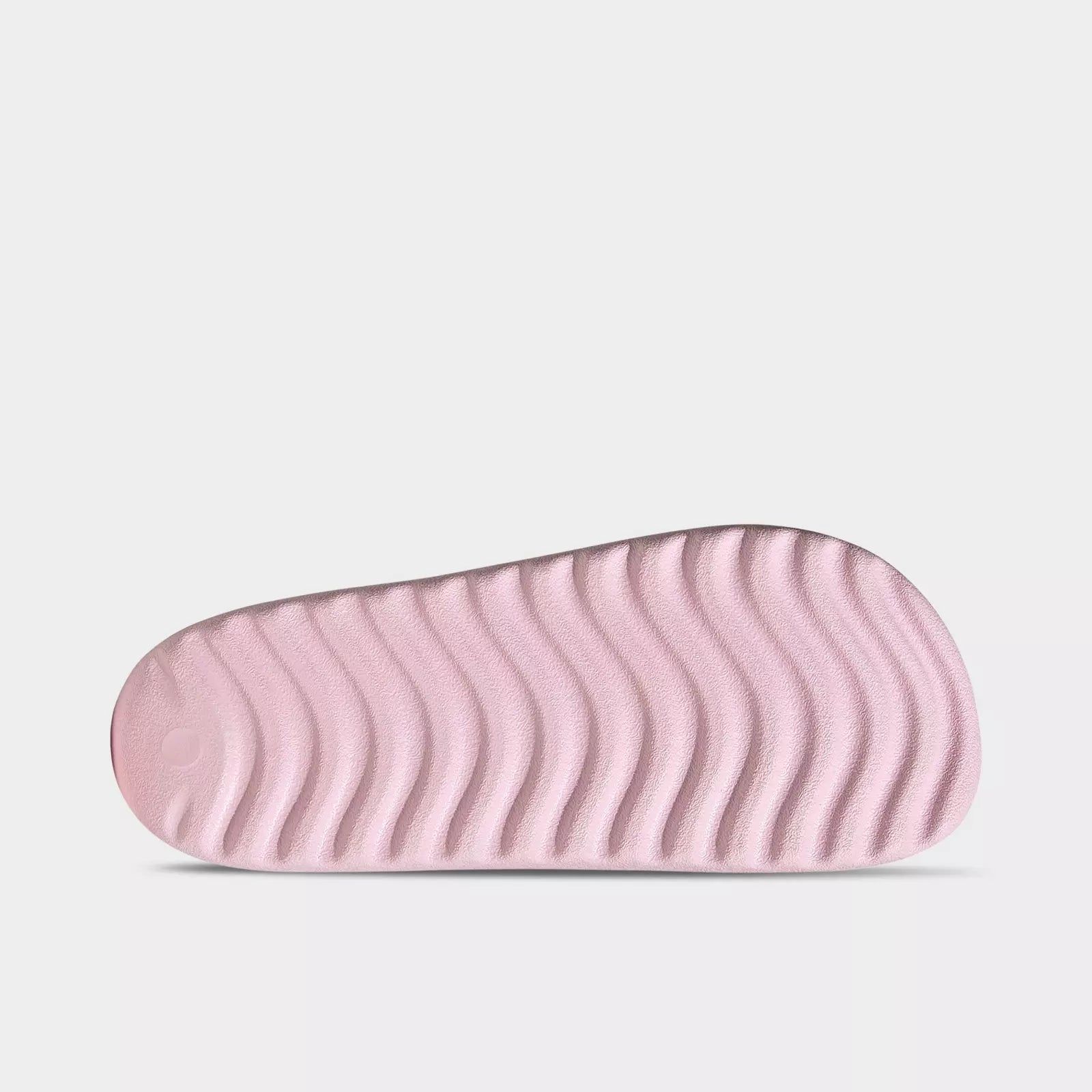 Men's adidas adilette Lumia Slide Sandals