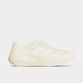 Men's adidas Climacool Casual Shoes