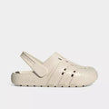 Men's adidas adilette 2.0 Clog Shoes