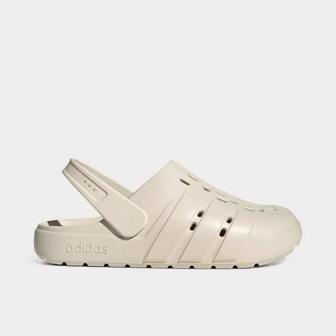 Men's adidas adilette 2.0 Clog Shoes