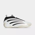 Men's adidas Harden Vol. 9 Basketball Shoes