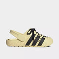 Men's adidas adilette 2.0 Clog Shoes