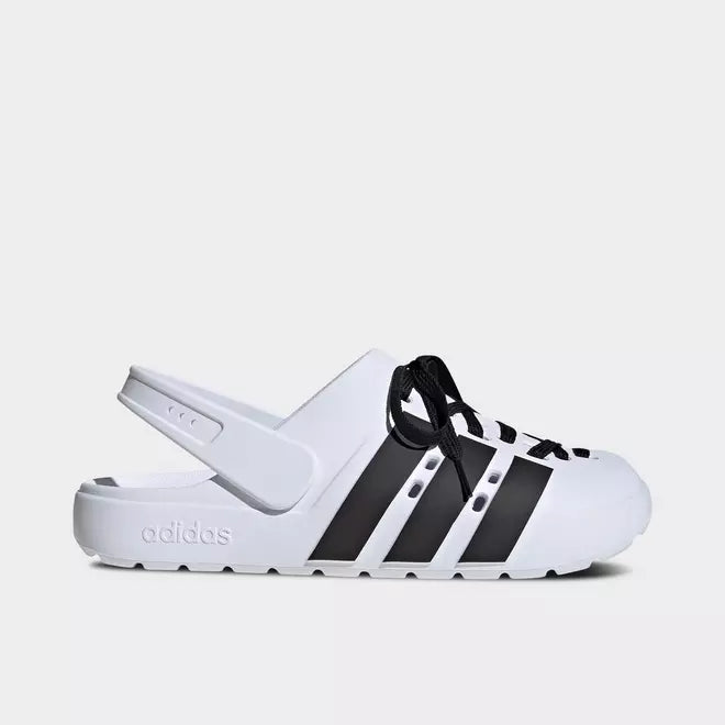 Men's adidas adilette 2.0 Clog Shoes
