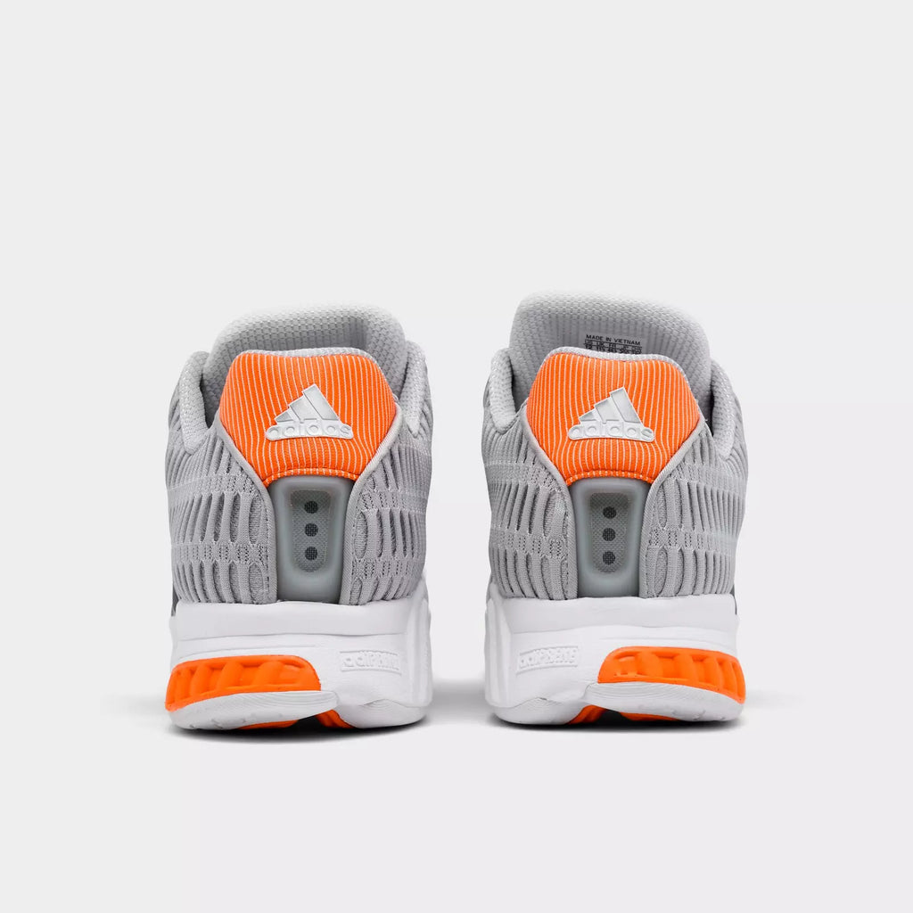 Men's adidas ClimaCool 02/17 Running Shoes