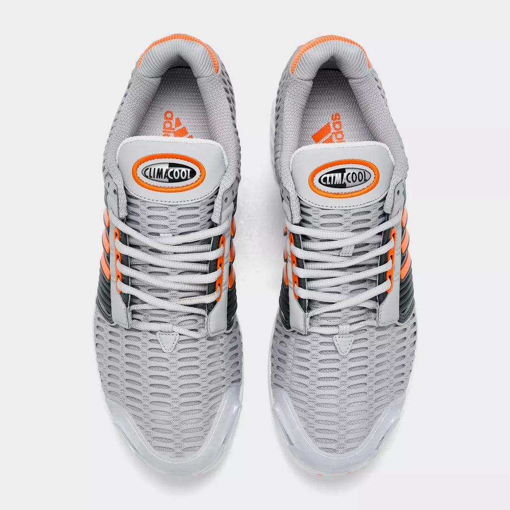 Men's adidas ClimaCool 02/17 Running Shoes
