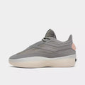 Men's adidas x Fear of God Athletics 2 Basketball Shoes