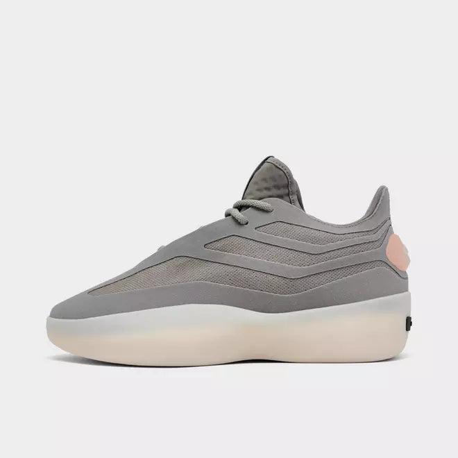 Men's adidas x Fear of God Athletics 2 Basketball Shoes