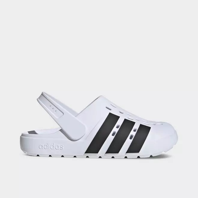 Men's adidas adilette 2.0 Clog Shoes