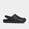 Men's adidas adilette 2.0 Clog Shoes