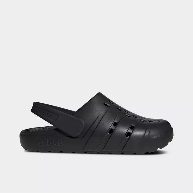 Men's adidas adilette 2.0 Clog Shoes