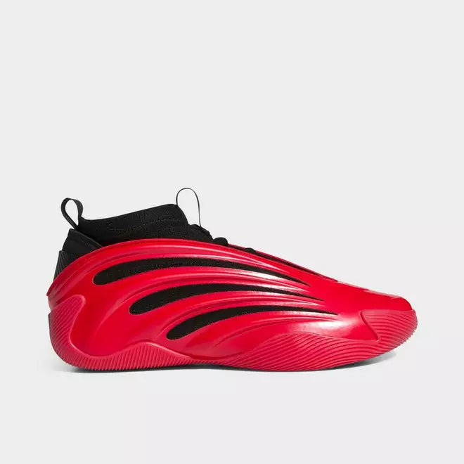 Men's adidas Harden Vol. 9 Basketball Shoes