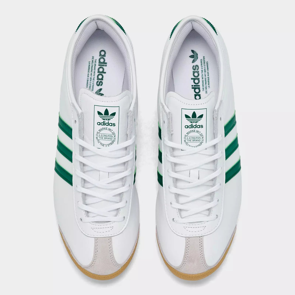 Men's adidas Originals Italia 70s Casual Shoes