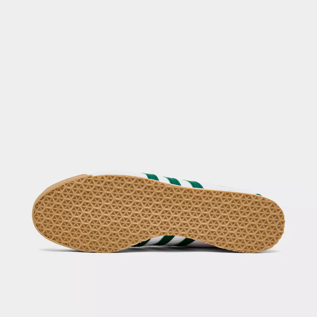 Men's adidas Originals Italia 70s Casual Shoes