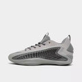 Men's adidas Anthony Edwards 1 Low Basketball Shoes