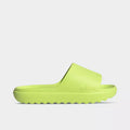 Men's adidas adilette Lumia Slide Sandals