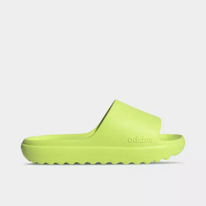 Men's adidas adilette Lumia Slide Sandals