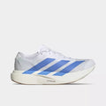 Women's adidas adiZero EVO SL Running Shoes