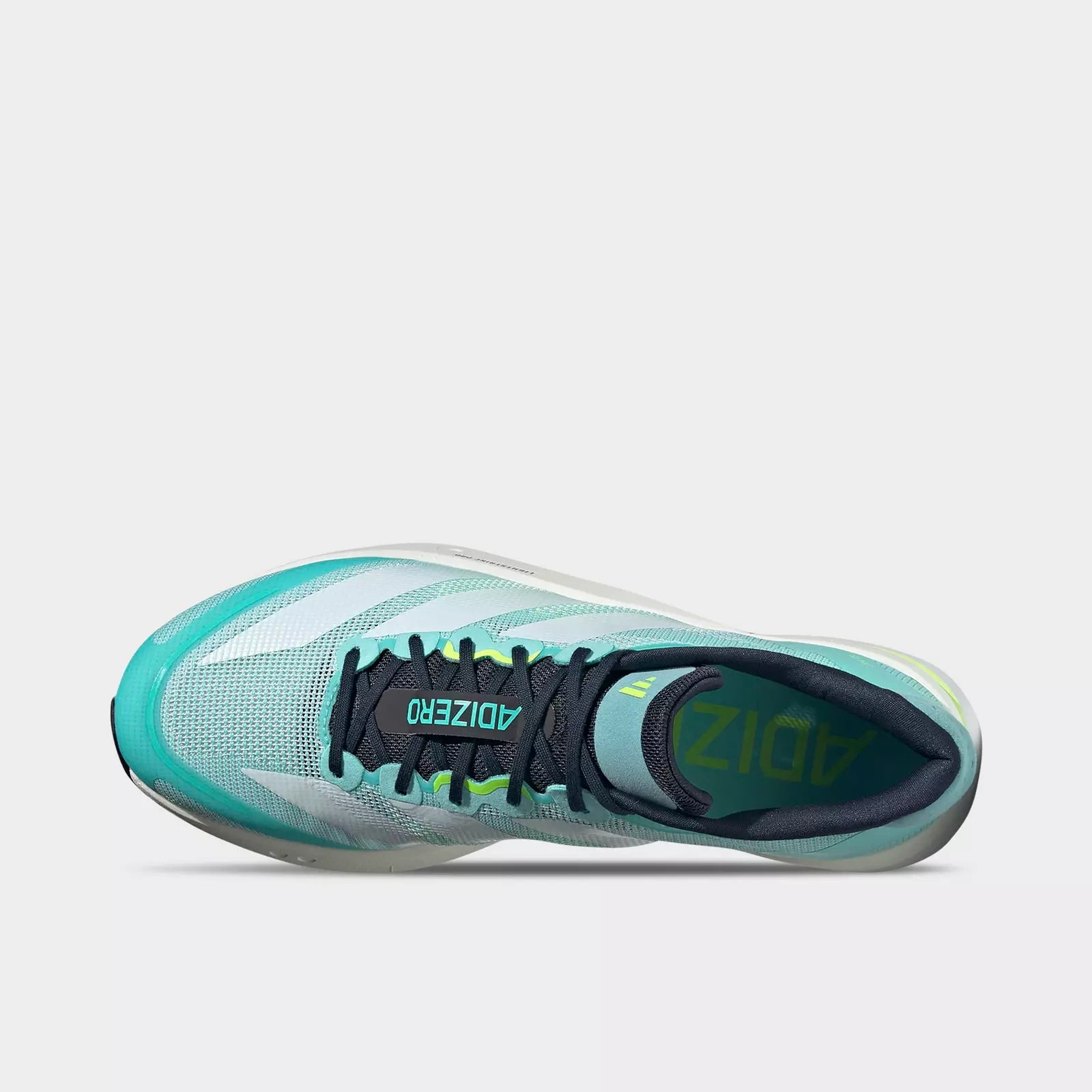 Men's adidas adiZero Boston 13 Running Shoes