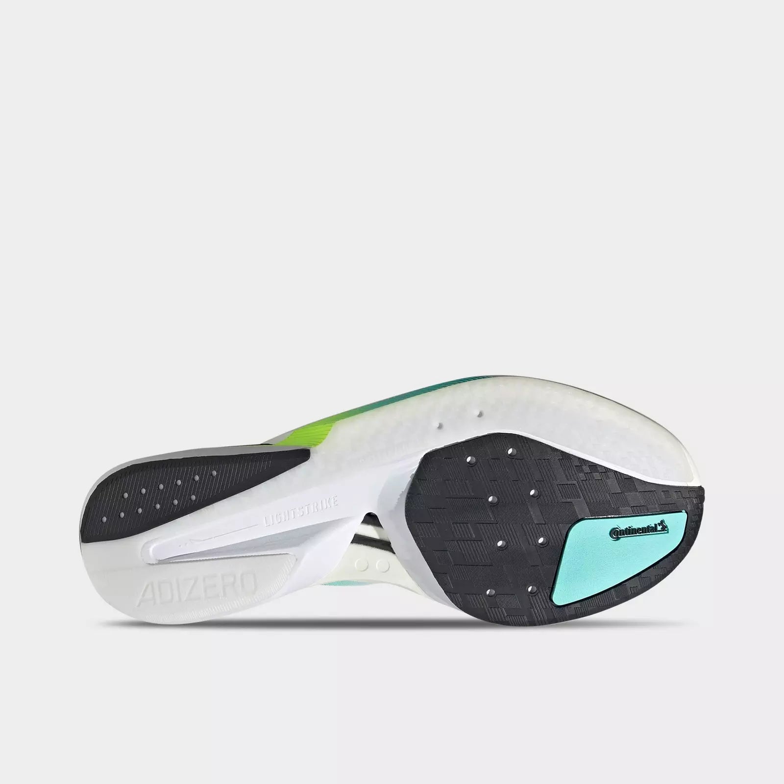 Men's adidas adiZero Boston 13 Running Shoes