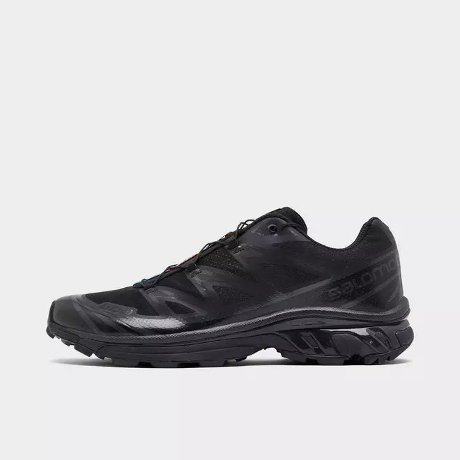Men's Salomon XT-6 Casual Shoes