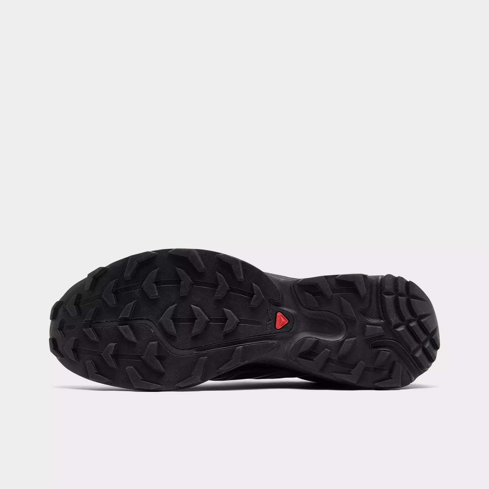 Men's Salomon XT-6 Casual Shoes