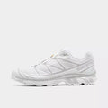 Men's Salomon XT-6 Casual Shoes