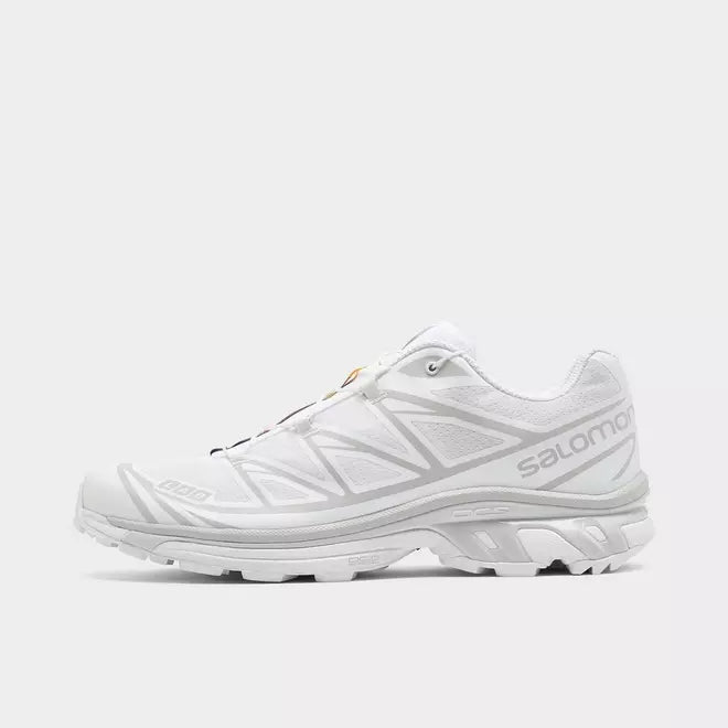 Men's Salomon XT-6 Casual Shoes