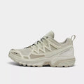 Men's Salomon ACS Casual Shoes