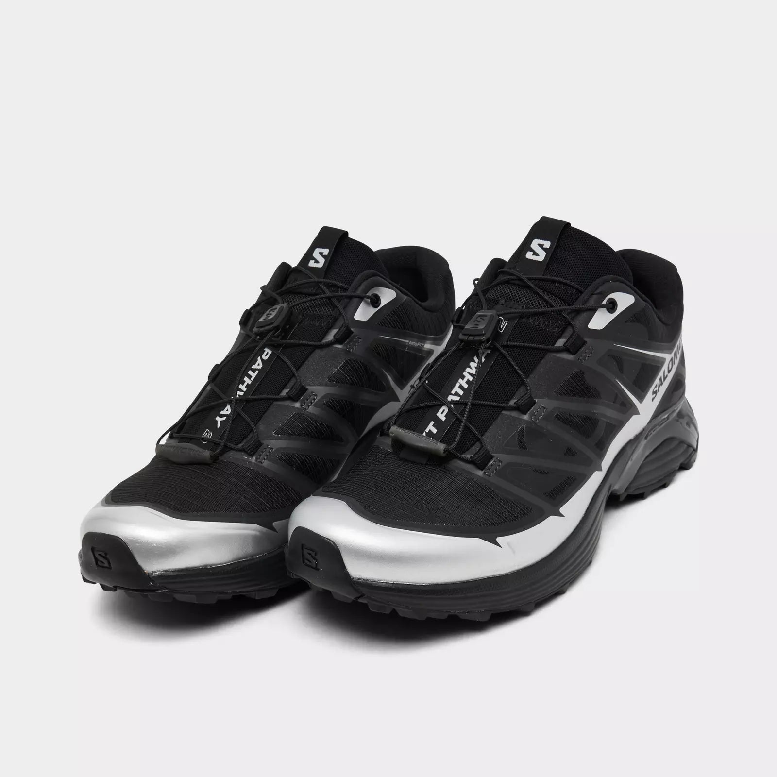 Men's Salomon XT-Pathway 2 Casual Shoes