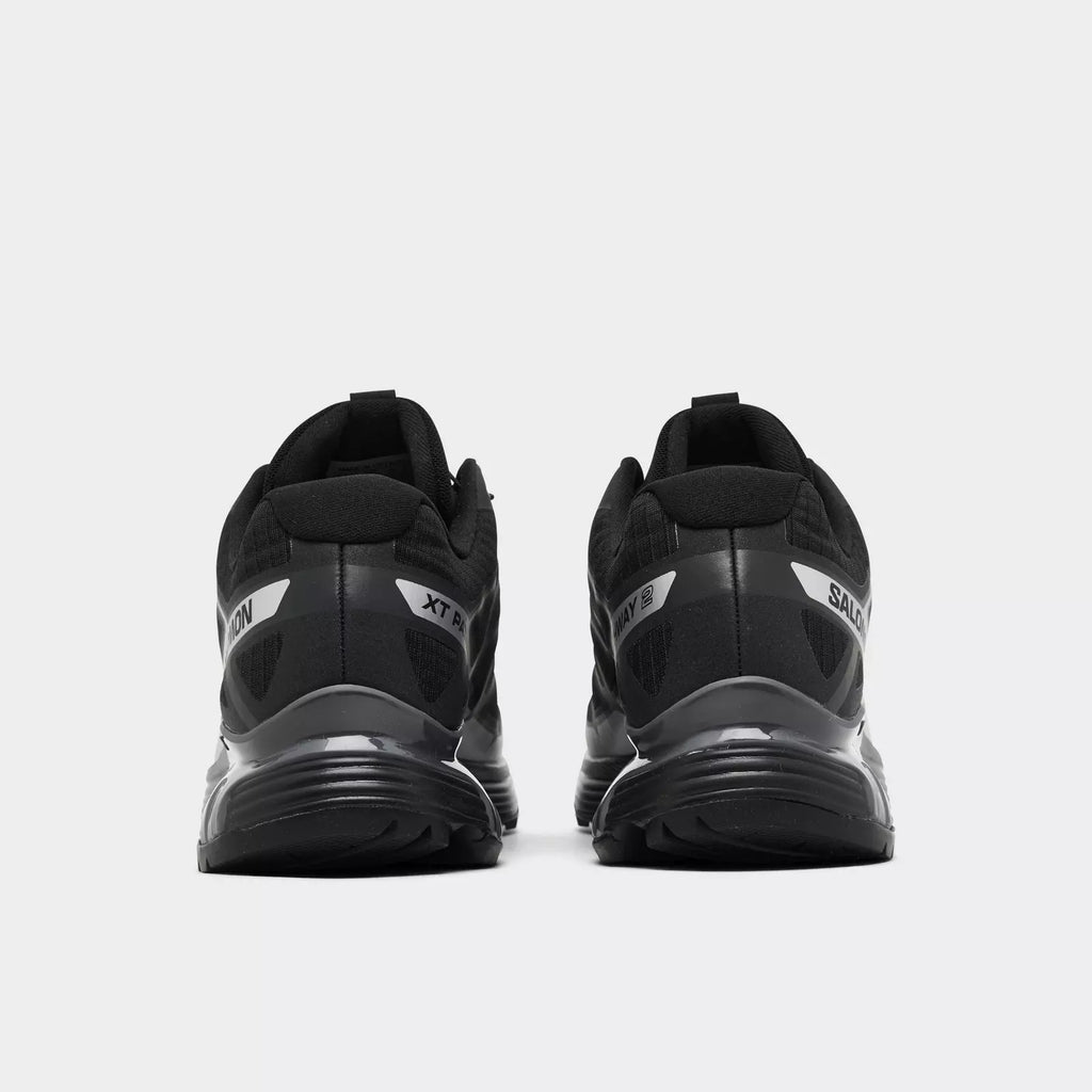 Men's Salomon XT-Pathway 2 Casual Shoes