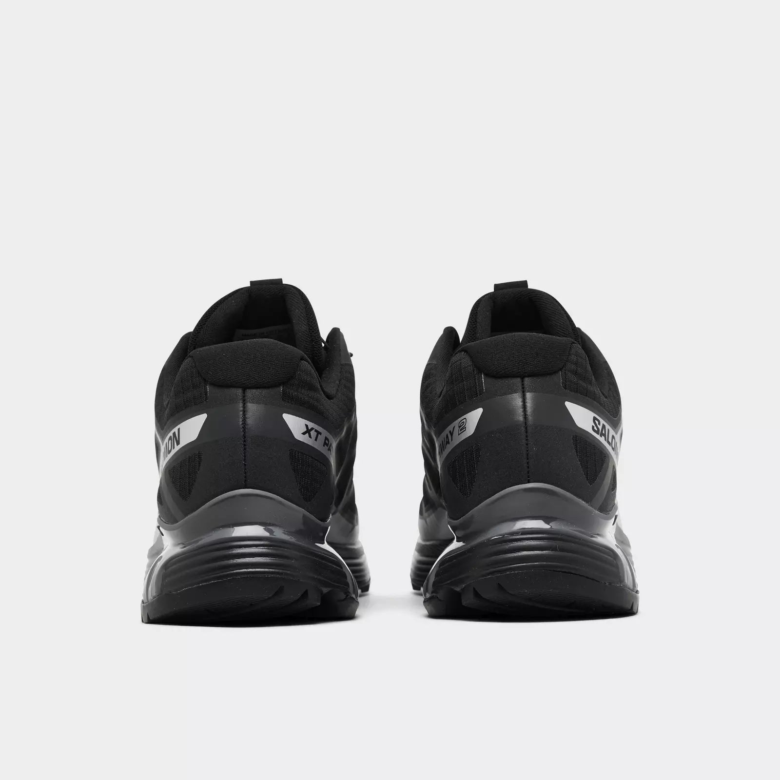 Men's Salomon XT-Pathway 2 Casual Shoes