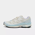 Men's Salomon XT-6 Casual Shoes