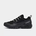 Men's Salomon ACS Casual Shoes