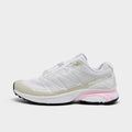 Men's Salomon XT-Pathway 2 Casual Shoes