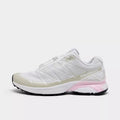 Men's Salomon XT-Pathway 2 Casual Shoes