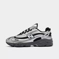 Men's New Balance 1000 Casual Shoes