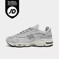 Men's New Balance 1000 Casual Shoes
