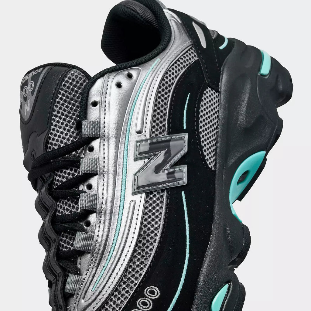 Men's New Balance 1000 Casual Shoes
