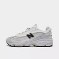 Men's New Balance 1000 Casual Shoes