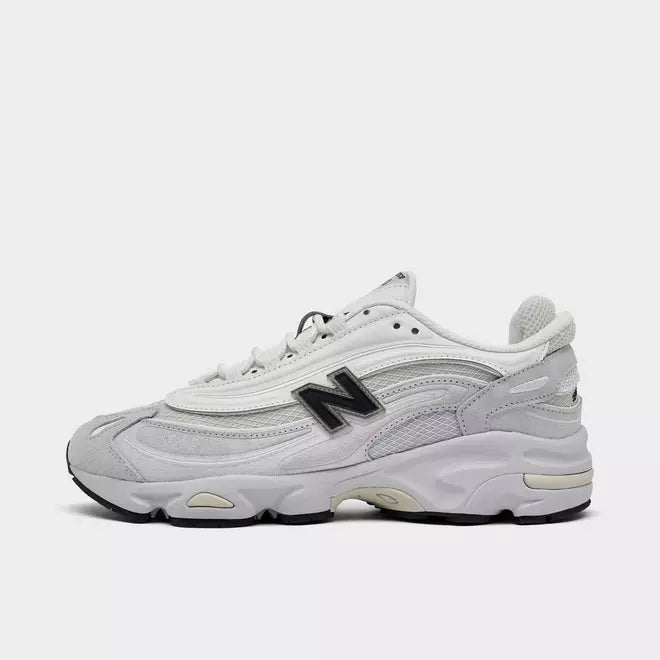 Men's New Balance 1000 Casual Shoes