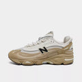Men's New Balance 1000 Casual Shoes