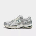 Men's New Balance 1906R Casual Shoes