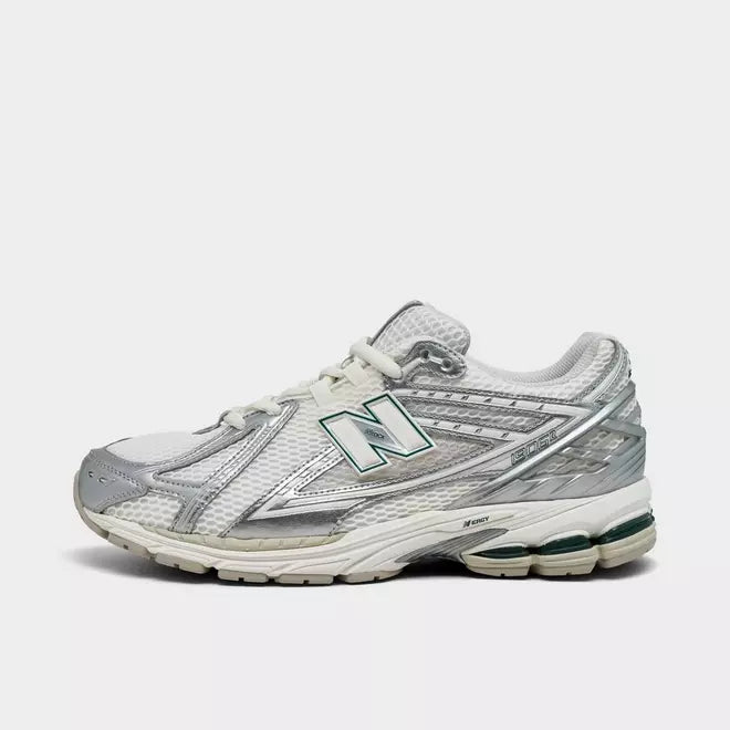 Men's New Balance 1906R Casual Shoes