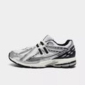 Men's New Balance 1906R Casual Shoes
