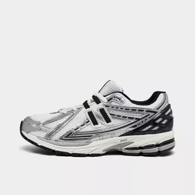 Men's New Balance 1906R Casual Shoes