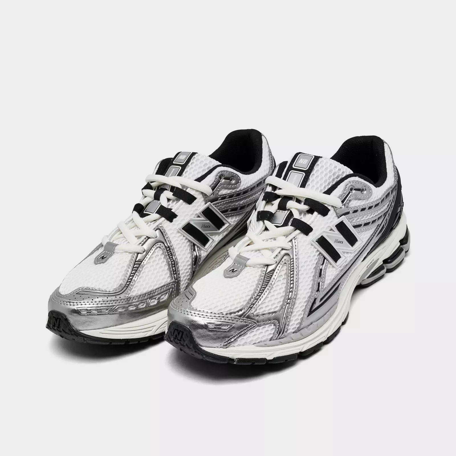 Men's New Balance 1906R Casual Shoes