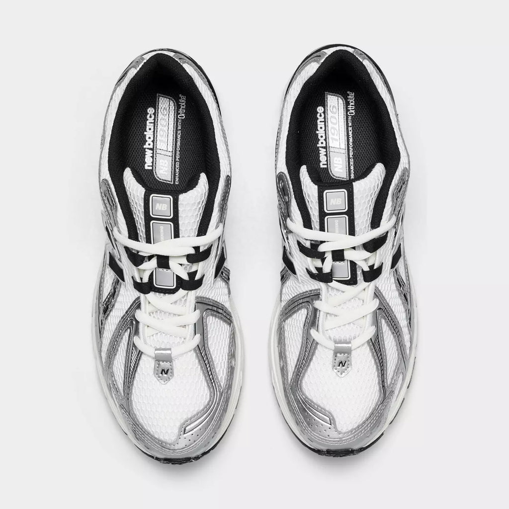 Men's New Balance 1906R Casual Shoes