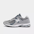 Men's New Balance 2002R Casual Shoes